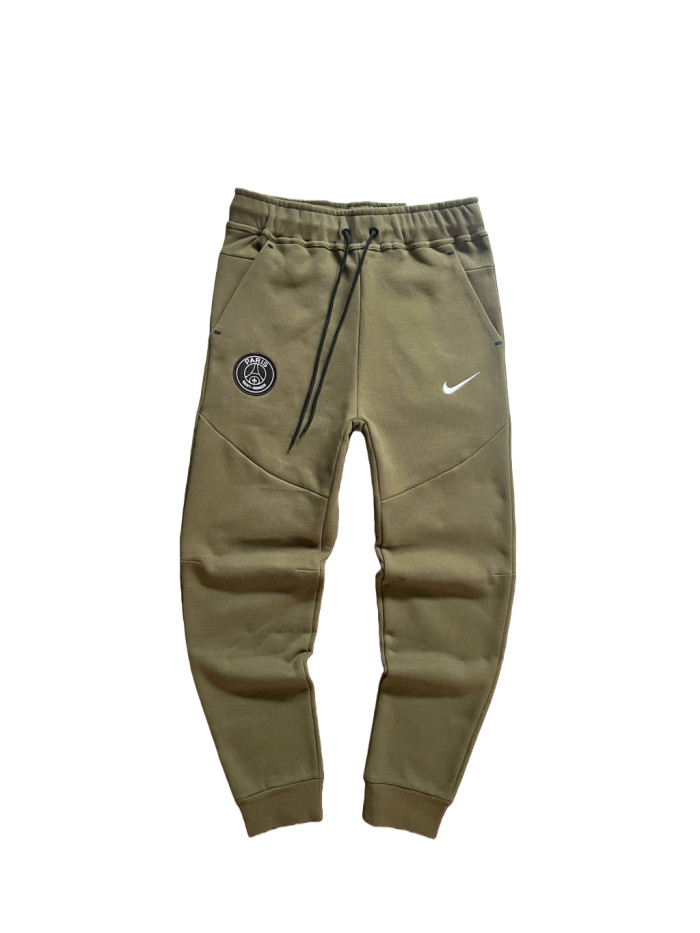 DN3086 Hoodie & Pants Set 3 colors 28632495