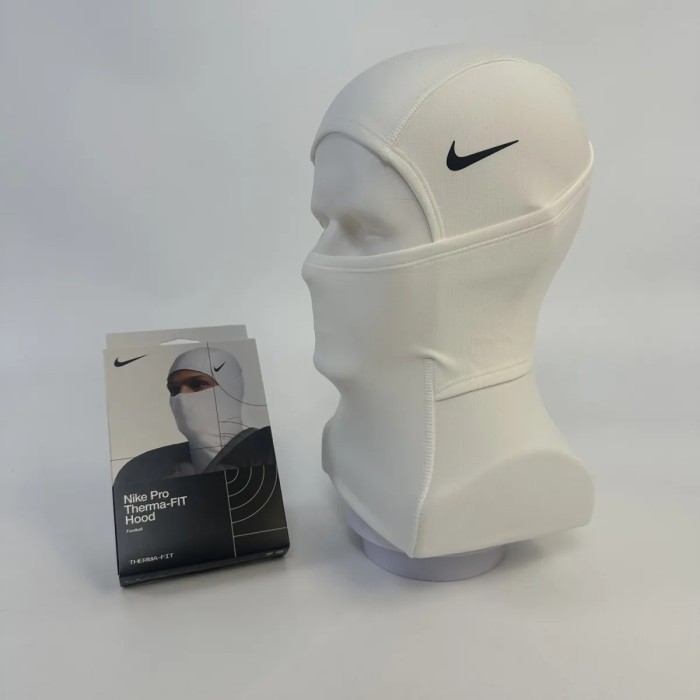 Cycling Thermal Neck Warmer Mask 5 colors 28632481