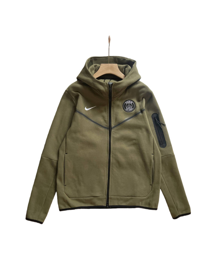 DN3086 Hoodie & Pants Set 3 colors 28632495