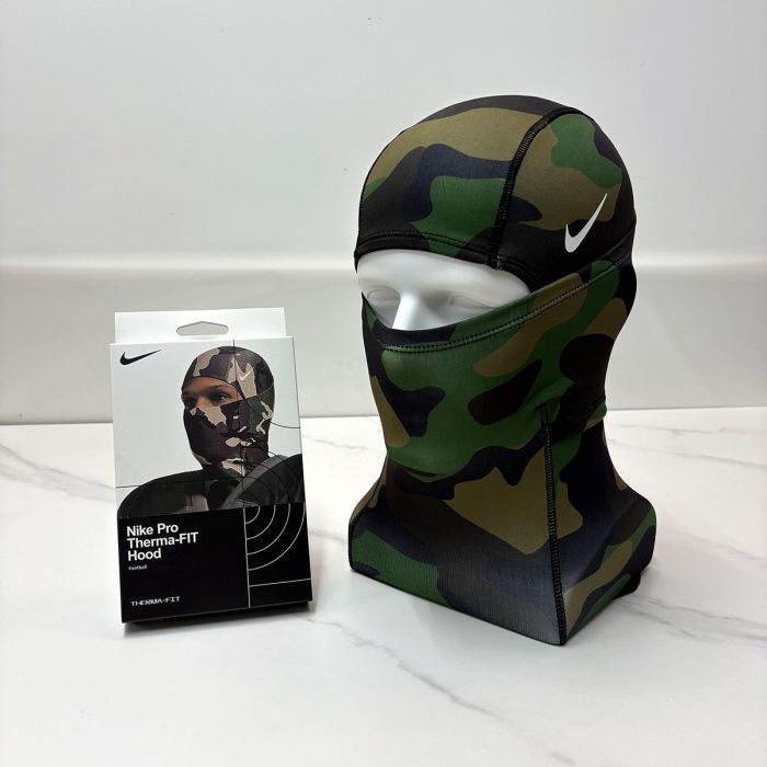 Cycling Thermal Neck Warmer Mask 5 colors 28632481