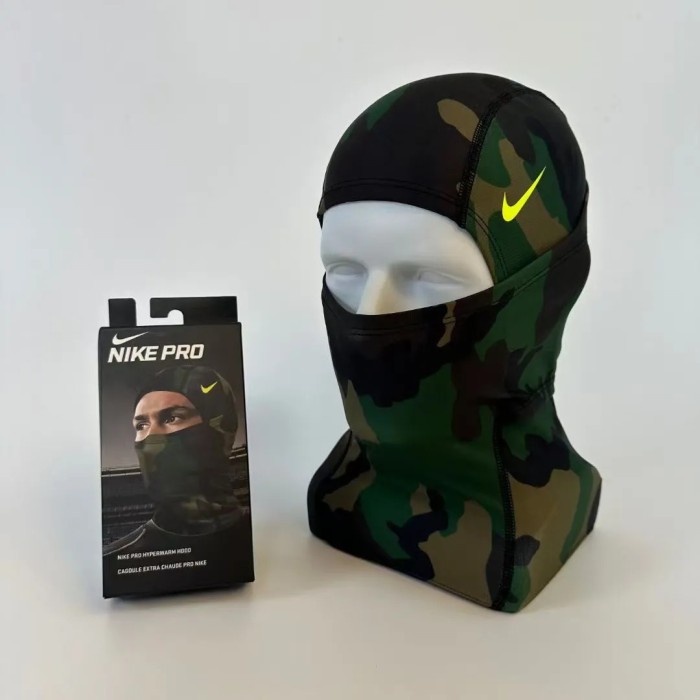 Cycling Thermal Neck Warmer Mask 5 colors 28632481