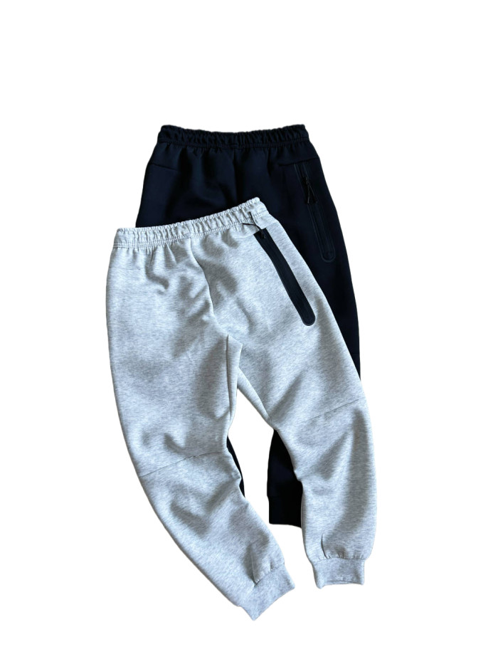 DN3086 Hoodie & Pants Set 3 colors 28632495