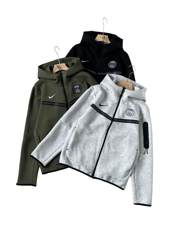 DN3086 Hoodie & Pants Set 3 colors 28632495