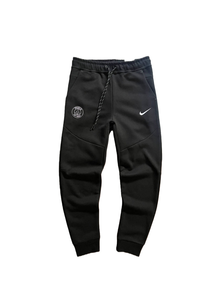 DN3086 Hoodie & Pants Set 3 colors 28632495