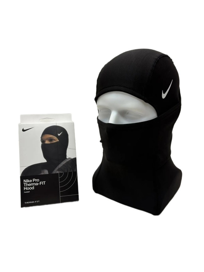 Cycling Thermal Neck Warmer Mask 5 colors 28632481