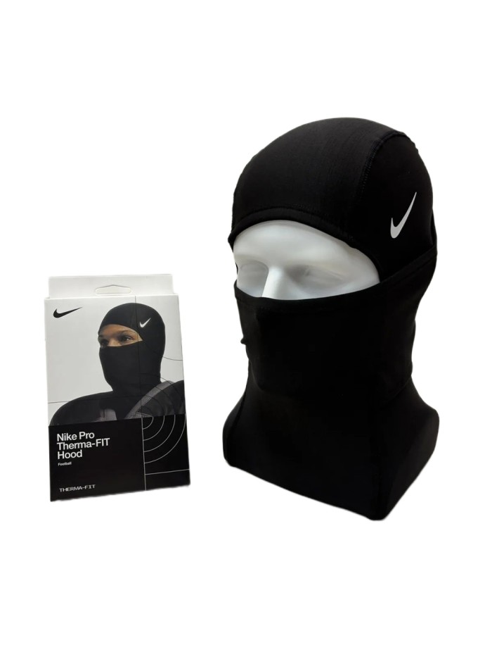 Cycling Thermal Neck Warmer Mask 5 colors 28632481