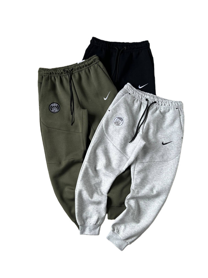 DN3086 Hoodie & Pants Set 3 colors 28632495