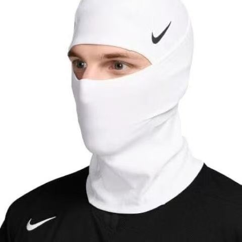 Cycling Thermal Neck Warmer Mask 5 colors 28632481