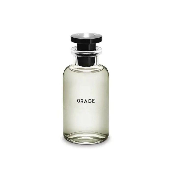Imagination Perfume 28 colors 28658591