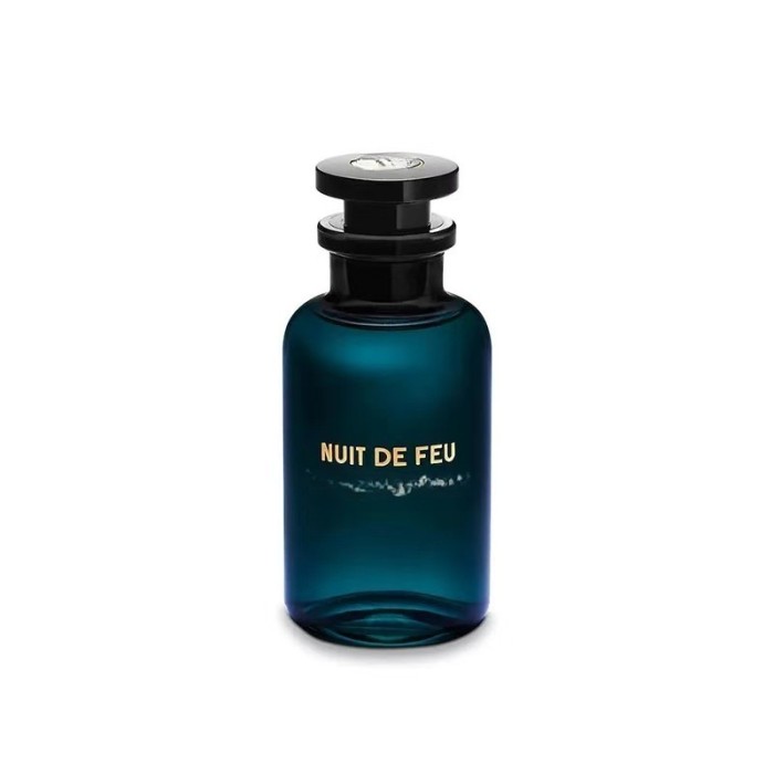 Imagination Perfume 28 colors 28658591