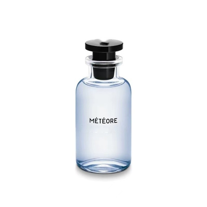 Imagination Perfume 28 colors 28658591