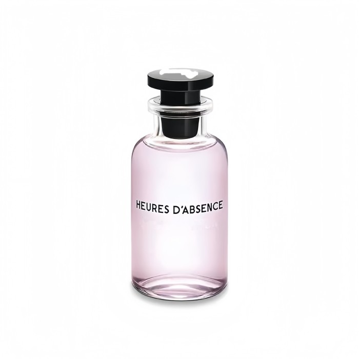 Imagination Perfume 28 colors 28658591