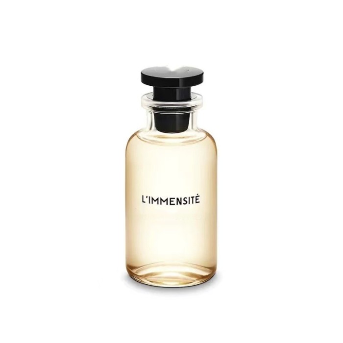 Imagination Perfume 28 colors 28658591