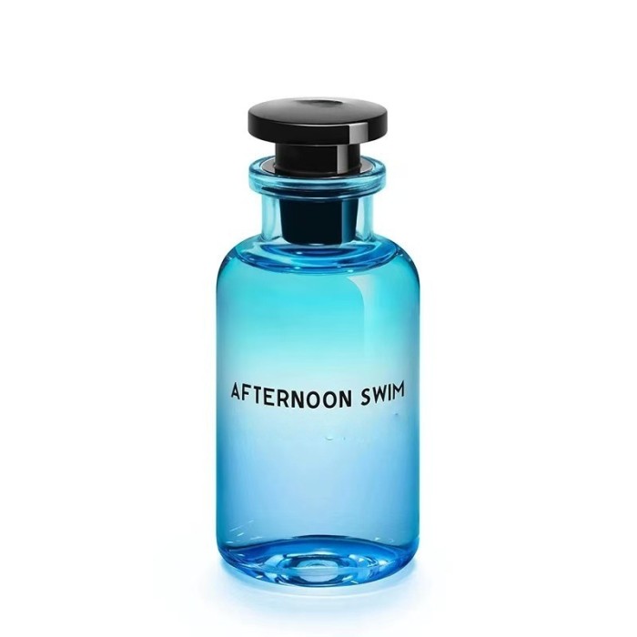 Imagination Perfume 28 colors 28658591