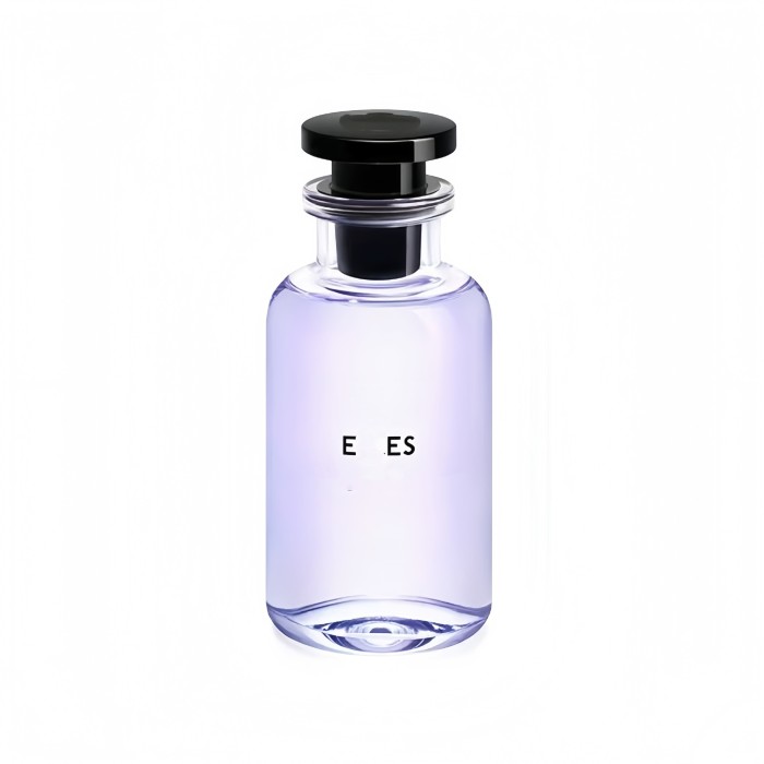 Imagination Perfume 28 colors 28658591