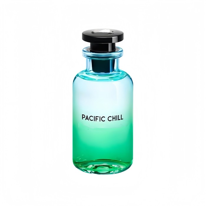 Imagination Perfume 28 colors 28658591