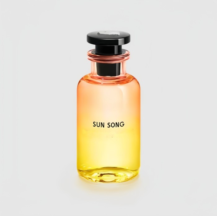 Imagination Perfume 28 colors 28658591