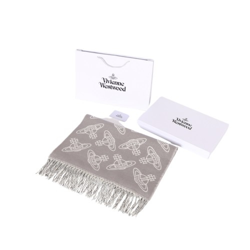 Saturn Scarf 2 colors 28659657