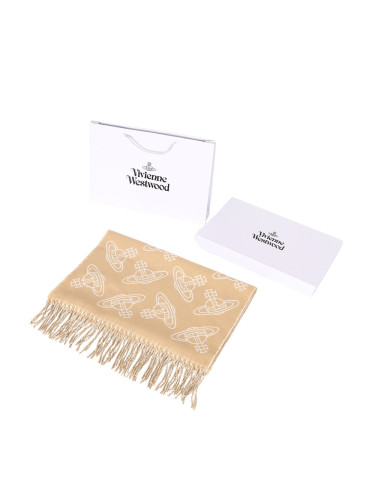 Saturn Scarf 2 colors 28659657