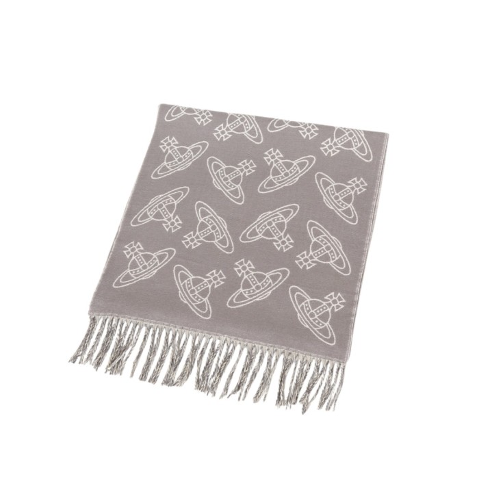 Saturn Scarf 2 colors 28659657