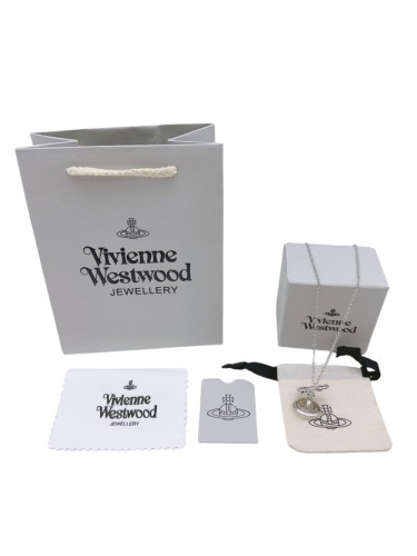 Bowknot Sheer Star Pendant Necklace 28659498