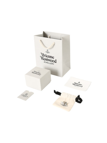 Butterfly Stud Earrings 28659476