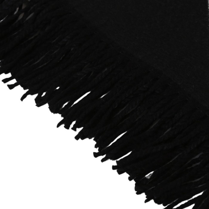 Geometric Pattern Saturn Scarf 28659656