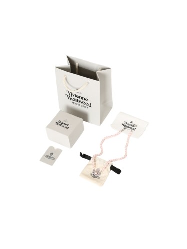 Cross Line Pink Diamond Star Pearl Necklace 28659499