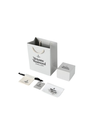 Cupid Zircon Earrings 28659504