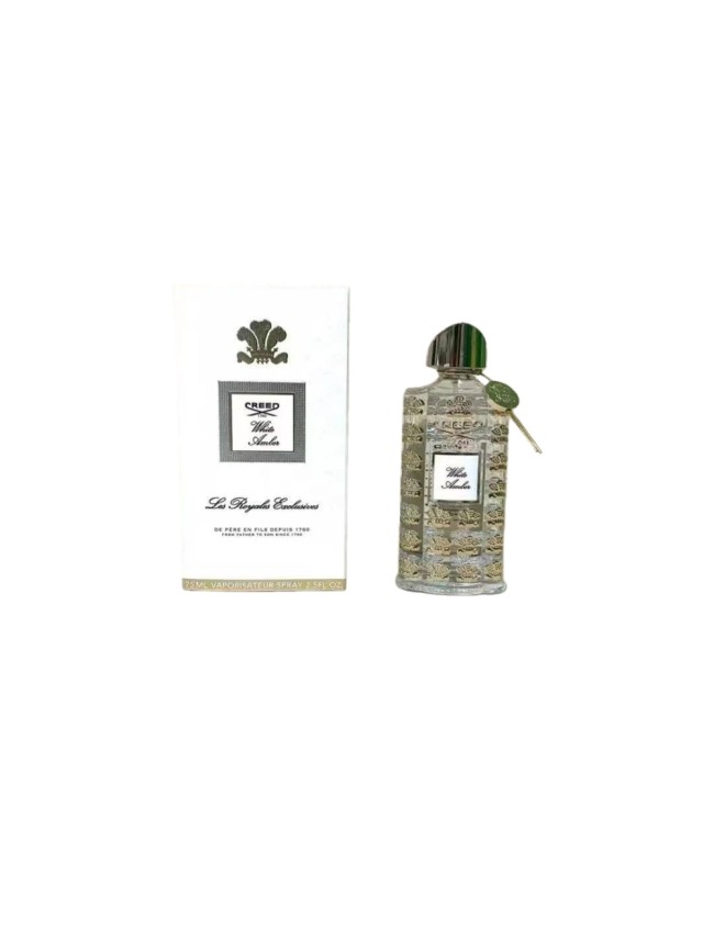Sky Garden Perfume 6 flavors 28661078