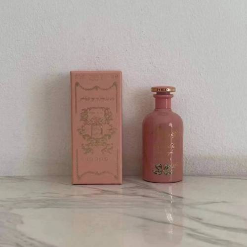 Seasonal Floral Perfume 9 flavors 28661075