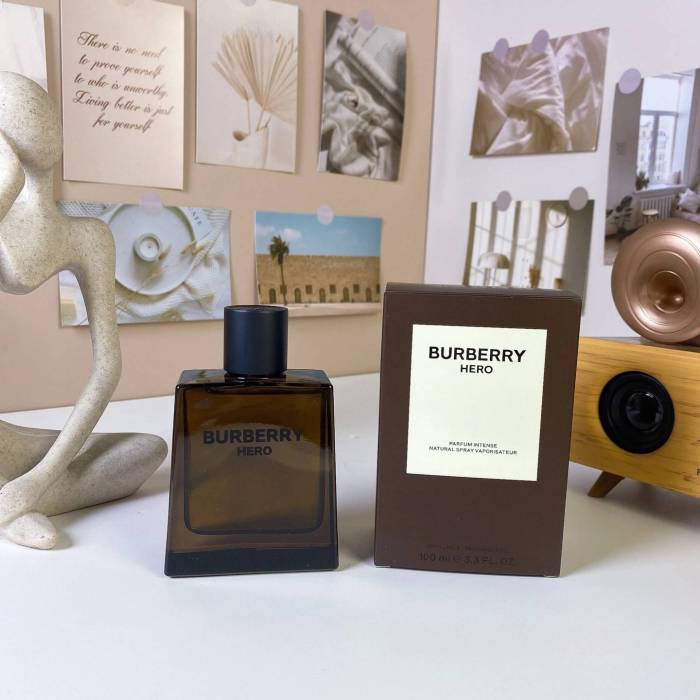 Hero Parfum Intense 28661074