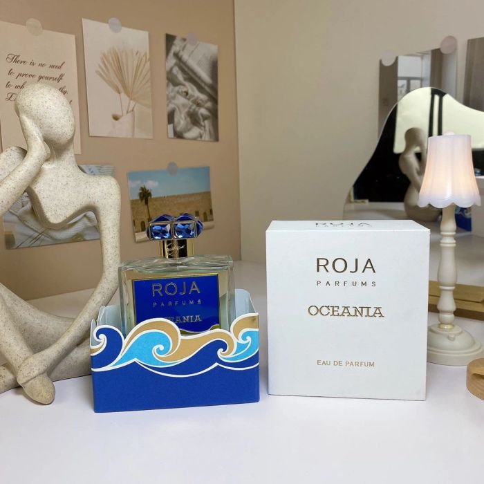 Roja Dove Oceania Perfume 28661080