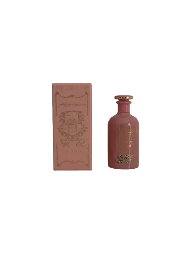 Seasonal Floral Perfume 9 flavors 28661075