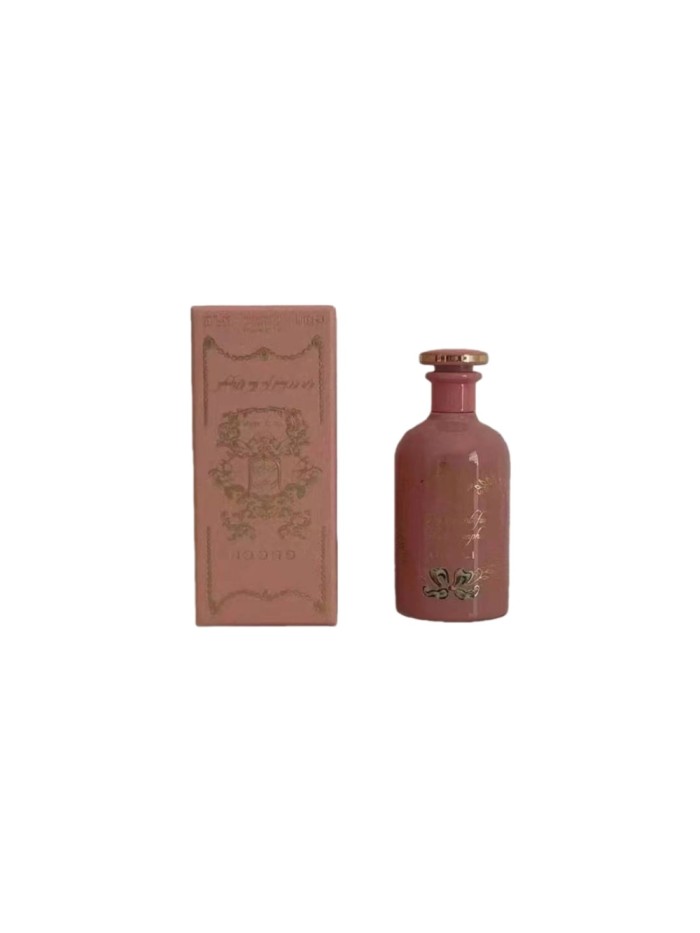Seasonal Floral Perfume 9 flavors 28661075