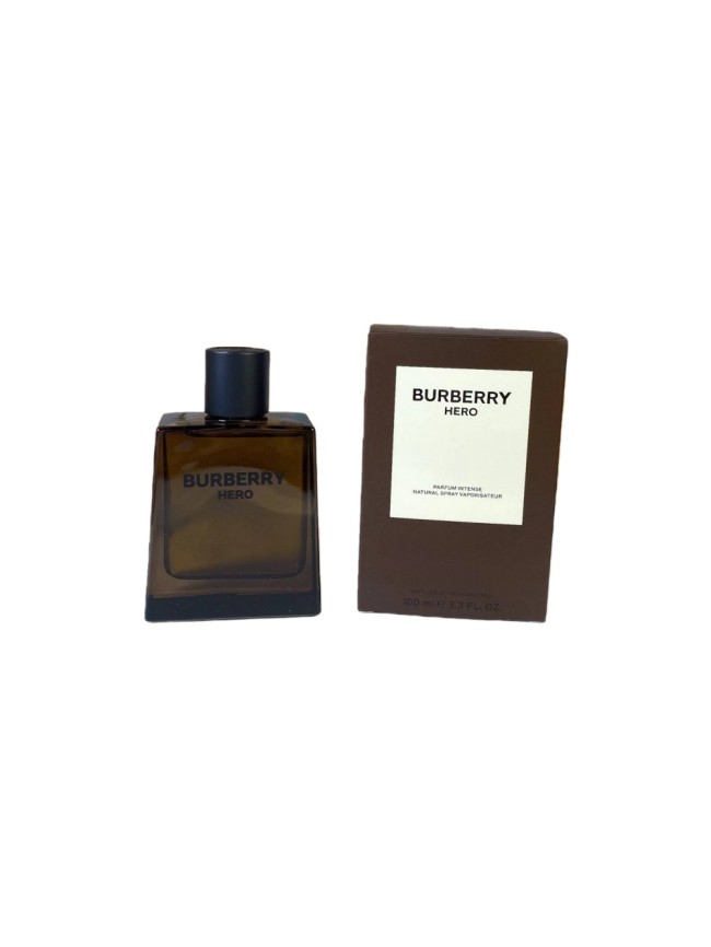 Hero Parfum Intense 28661074