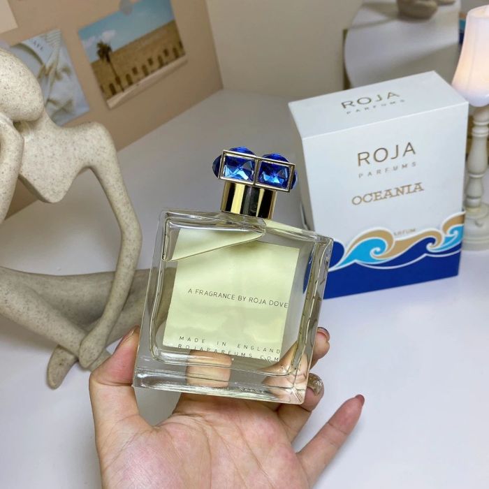 Roja Dove Oceania Perfume 28661080