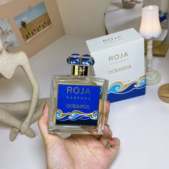 Roja Dove Oceania Perfume 28661080