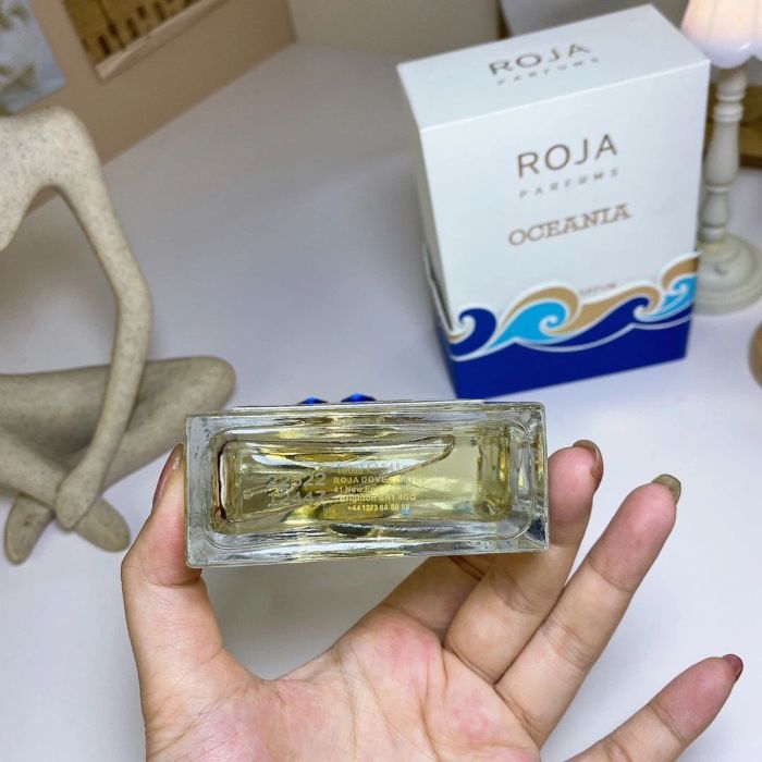 Roja Dove Oceania Perfume 28661080