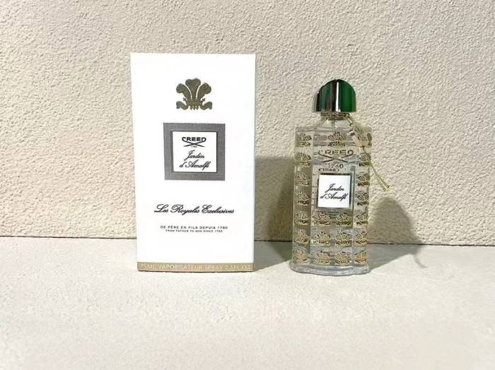 Sky Garden Perfume 6 flavors 28661078