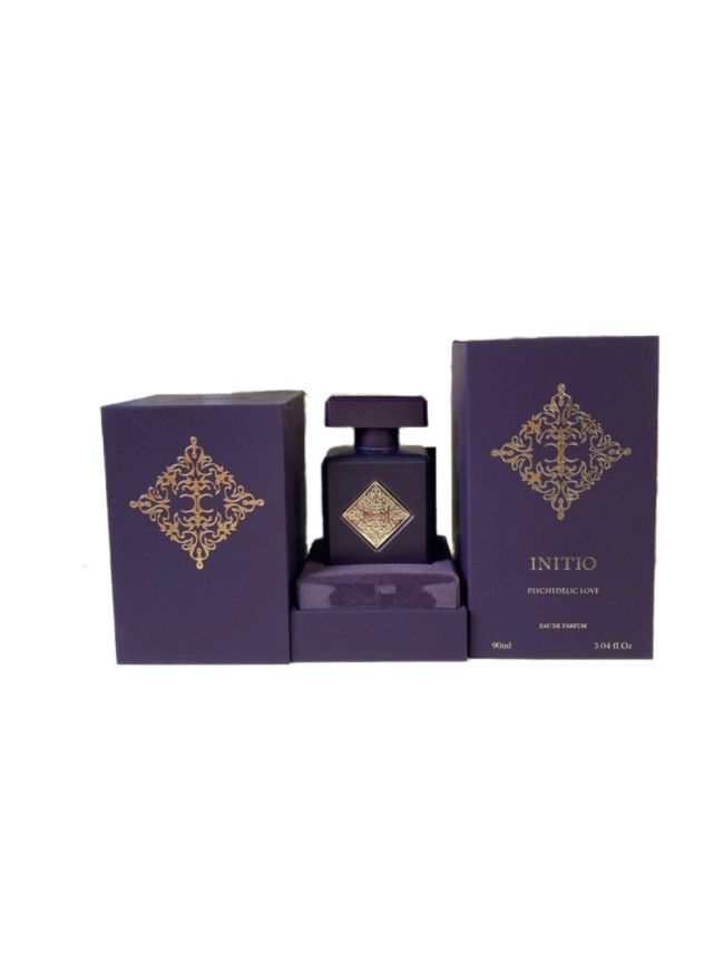 Initio Parfums Prives Psychedelic Love 28661081