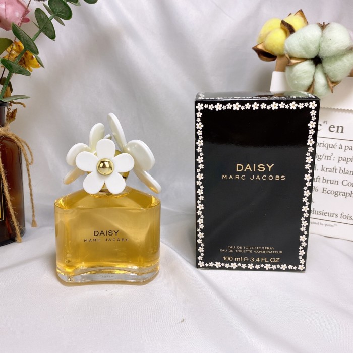 Yellow Chrysanthemum Lady Eau de Toilette 28661891