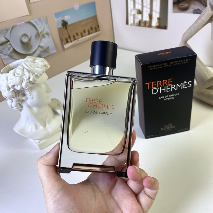 Hermes Terre d'Hermès Eau de Parfum Intense 28661897