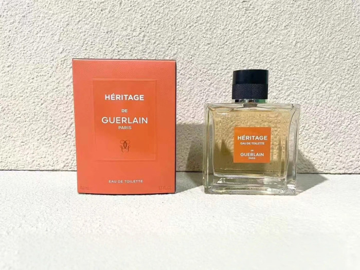 Vetiver Heritage for Her Eau de Parfum 4 flavors 28661890