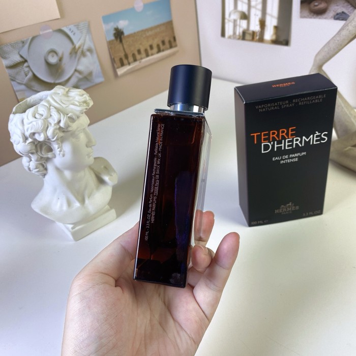 Hermes Terre d'Hermès Eau de Parfum Intense 28661897