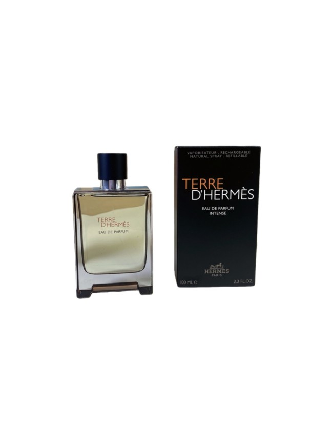Hermes Terre d'Hermès Eau de Parfum Intense 28661897
