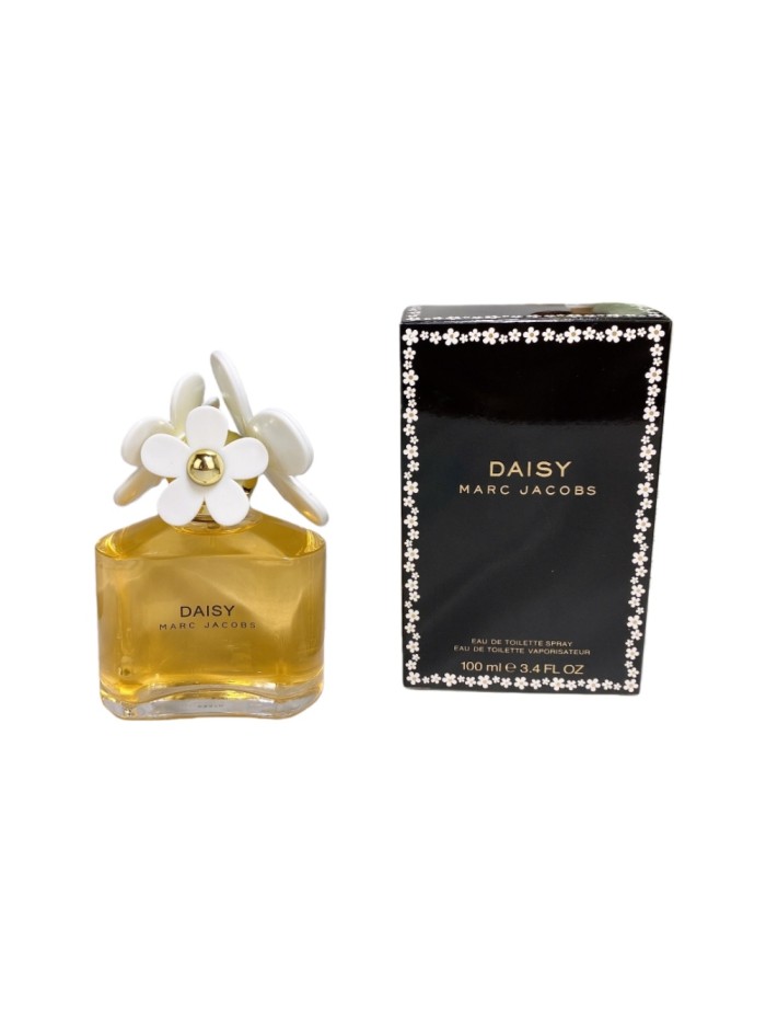 Yellow Chrysanthemum Lady Eau de Toilette 28661891