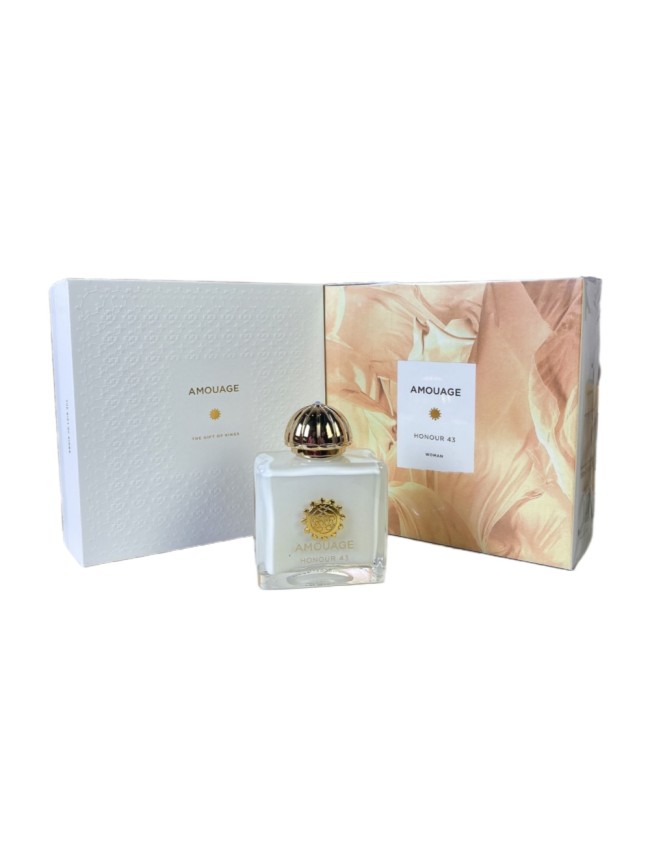 Amouage Honour 43 Women's Perfume 28673446
