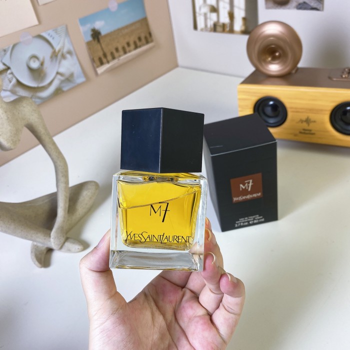 YSL M7 Perfume 28673442