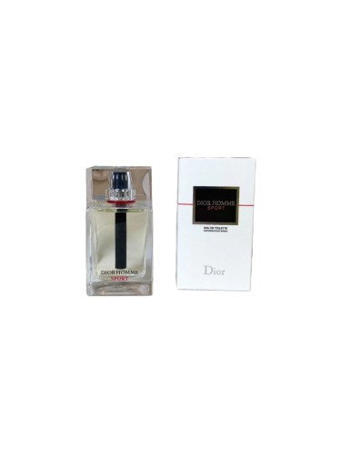Di0r Homme Sport Perfume 28675349